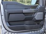 2025 Ford F-150 SuperCrew Cab 4WD Pickup for sale #T257010 - photo 12