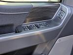 2025 Ford F-150 SuperCrew Cab 4WD Pickup for sale #T257010 - photo 13