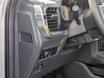 2025 Ford F-150 SuperCrew Cab 4WD Pickup for sale #T257010 - photo 14