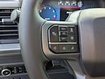 2025 Ford F-150 SuperCrew Cab 4WD Pickup for sale #T257010 - photo 15