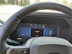 2025 Ford F-150 SuperCrew Cab 4WD Pickup for sale #T257010 - photo 16