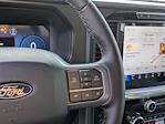 2025 Ford F-150 SuperCrew Cab 4WD Pickup for sale #T257010 - photo 17
