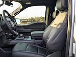 2025 Ford F-150 SuperCrew Cab 4WD Pickup for sale #T257010 - photo 18