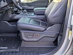 2025 Ford F-150 SuperCrew Cab 4WD Pickup for sale #T257010 - photo 19