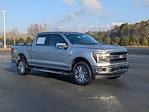 2025 Ford F-150 SuperCrew Cab 4WD Pickup for sale #T257010 - photo 3