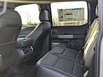 2025 Ford F-150 SuperCrew Cab 4WD Pickup for sale #T257010 - photo 20