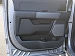 2025 Ford F-150 SuperCrew Cab 4WD Pickup for sale #T257010 - photo 21
