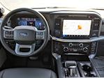 2025 Ford F-150 SuperCrew Cab 4WD Pickup for sale #T257010 - photo 22