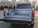 2025 Ford F-150 SuperCrew Cab 4WD Pickup for sale #T257010 - photo 23