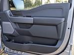 2025 Ford F-150 SuperCrew Cab 4WD Pickup for sale #T257010 - photo 24