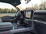 2025 Ford F-150 SuperCrew Cab 4WD Pickup for sale #T257010 - photo 25