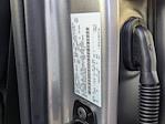2025 Ford F-150 SuperCrew Cab 4WD Pickup for sale #T257010 - photo 26
