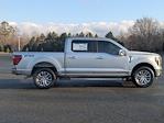 2025 Ford F-150 SuperCrew Cab 4WD Pickup for sale #T257010 - photo 4