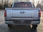 2025 Ford F-150 SuperCrew Cab 4WD Pickup for sale #T257010 - photo 5