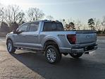 2025 Ford F-150 SuperCrew Cab 4WD Pickup for sale #T257010 - photo 6