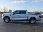 2025 Ford F-150 SuperCrew Cab 4WD Pickup for sale #T257010 - photo 7