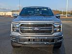 2025 Ford F-150 SuperCrew Cab 4WD Pickup for sale #T257010 - photo 9
