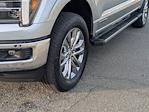 2025 Ford F-150 SuperCrew Cab 4WD Pickup for sale #T257013 - photo 10