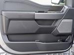 2025 Ford F-150 SuperCrew Cab 4WD Pickup for sale #T257013 - photo 11