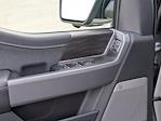 2025 Ford F-150 SuperCrew Cab 4WD Pickup for sale #T257013 - photo 12