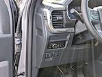 2025 Ford F-150 SuperCrew Cab 4WD Pickup for sale #T257013 - photo 13