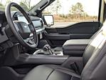 2025 Ford F-150 SuperCrew Cab 4WD Pickup for sale #T257013 - photo 14