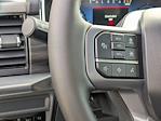 2025 Ford F-150 SuperCrew Cab 4WD Pickup for sale #T257013 - photo 16