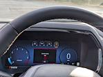 2025 Ford F-150 SuperCrew Cab 4WD Pickup for sale #T257013 - photo 17