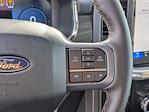 2025 Ford F-150 SuperCrew Cab 4WD Pickup for sale #T257013 - photo 18