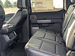 2025 Ford F-150 SuperCrew Cab 4WD Pickup for sale #T257013 - photo 19