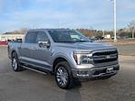 2025 Ford F-150 SuperCrew Cab 4WD Pickup for sale #T257013 - photo 3