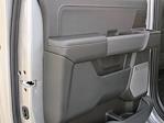 2025 Ford F-150 SuperCrew Cab 4WD Pickup for sale #T257013 - photo 20