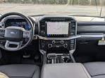 2025 Ford F-150 SuperCrew Cab 4WD Pickup for sale #T257013 - photo 21