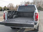 2025 Ford F-150 SuperCrew Cab 4WD Pickup for sale #T257013 - photo 22
