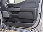 2025 Ford F-150 SuperCrew Cab 4WD Pickup for sale #T257013 - photo 23