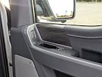 2025 Ford F-150 SuperCrew Cab 4WD Pickup for sale #T257013 - photo 24