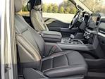 2025 Ford F-150 SuperCrew Cab 4WD Pickup for sale #T257013 - photo 25