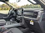 2025 Ford F-150 SuperCrew Cab 4WD Pickup for sale #T257013 - photo 27