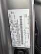 2025 Ford F-150 SuperCrew Cab 4WD Pickup for sale #T257013 - photo 28