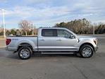 2025 Ford F-150 SuperCrew Cab 4WD Pickup for sale #T257013 - photo 4