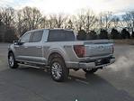 2025 Ford F-150 SuperCrew Cab 4WD Pickup for sale #T257013 - photo 5