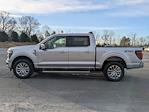 2025 Ford F-150 SuperCrew Cab 4WD Pickup for sale #T257013 - photo 6