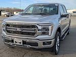 2025 Ford F-150 SuperCrew Cab 4WD Pickup for sale #T257013 - photo 7