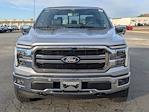 2025 Ford F-150 SuperCrew Cab 4WD Pickup for sale #T257013 - photo 8