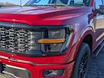 2025 Ford F-150 SuperCrew Cab 4WD Pickup for sale #T257014 - photo 10