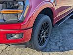 2025 Ford F-150 SuperCrew Cab 4WD Pickup for sale #T257014 - photo 11