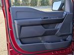2025 Ford F-150 SuperCrew Cab 4WD Pickup for sale #T257014 - photo 12
