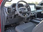 2025 Ford F-150 SuperCrew Cab 4WD Pickup for sale #T257014 - photo 13