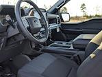 2025 Ford F-150 SuperCrew Cab 4WD Pickup for sale #T257014 - photo 14