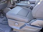2025 Ford F-150 SuperCrew Cab 4WD Pickup for sale #T257014 - photo 15